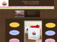 candyinacupcake.com