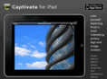 captivateapp.com