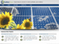 carbon-vision-online.com