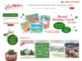 cardmakers.com