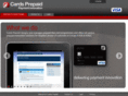 cardsprepaid.com