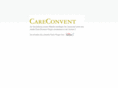 careconvent.com