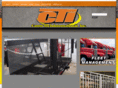cargotechinternational.com