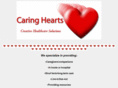 caringheartschs.com