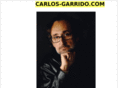 carlos-garrido.com