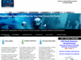 cas4construction.com