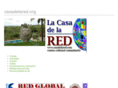 casadelared.com