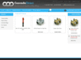 cascadedirect.co.uk
