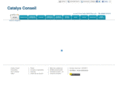 catalysconseil.com