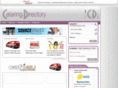 cateringdirectory.com.au