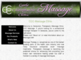 cccmassage.com