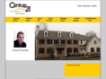chadsrealestate.com
