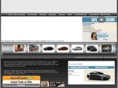 chattanoogavolvo.com