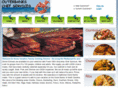 chefobx.com