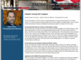chestercountyduilawyers.com