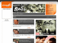 chitratara.com