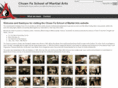 chuanfa.org