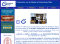 clubtecnodental.org