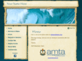 cmtwebsites.com
