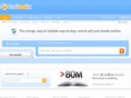 collegeebook.com