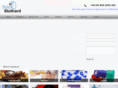 colourmeasure.com