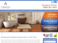 complete-plumbing-heating.com