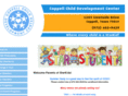 coppellchild.com