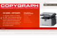 copygraph.net