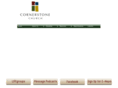 cornerstonecrystal.org
