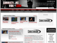 correctionalvideo.com