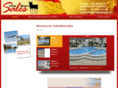 costablancasalesfrance.com