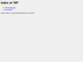 crazyinternetprofits.com