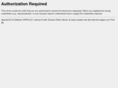 creation-de-site-internet-angers.com