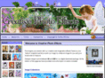 creativephotoeffects.com