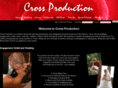 crossproduction.net