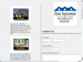 ctbaths.com