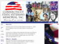cthonorsvets.com