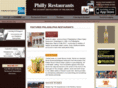 cuisineofphilly.com