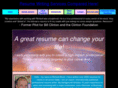 cutting-edge-resumes.com