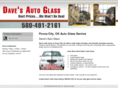 davesautoglassok.com