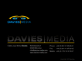 davies-media.com