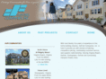 defordcompanies.com
