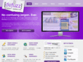 defuzzwebsites.com
