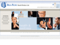 delsure.com