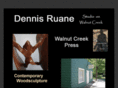 dennisruane.com