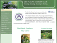desfleurs.org