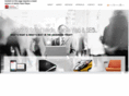 designonly.com