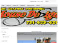 designsbymouse.com