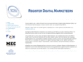 dim-register.org