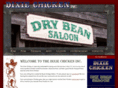 dixiechicken.com